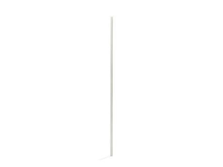 Choreograph® 96" corner joint, set of 2