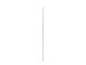 Choreograph® 96" corner joint, set of 2