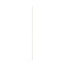 Choreograph® 96" edge trim, set of 2