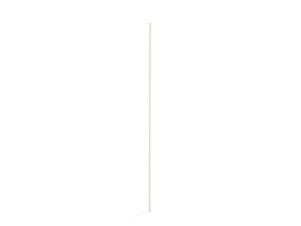 Choreograph® 96" edge trim, set of 2