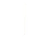 Choreograph® 96" edge trim, set of 2