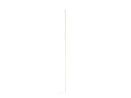 Choreograph® 96" edge trim, set of 2