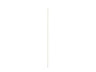 Choreograph® 96" edge trim, set of 2
