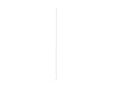 Choreograph® 96" edge trim, set of 2