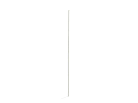 Choreograph® 96" edge trim, set of 2