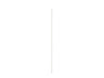 Choreograph® 96" edge trim, set of 2