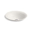 Derring® Carillon® 17-3/4" round drop-in bathroom sink, no overflow