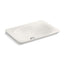 Derring® Carillon® 21" rectangular drop-in bathroom sink, no overflow