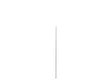 Choreograph® 72" corner joint, set of 2