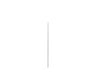 Choreograph® 72" corner joint, set of 2