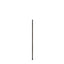 Choreograph® 72" corner joint, set of 2