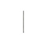 Choreograph® 72" corner joint, set of 2