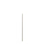 Choreograph® 72" corner joint, set of 2