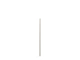 Choreograph® 72" corner joint, set of 2