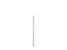 Choreograph® 72" corner joint, set of 2
