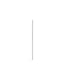 Choreograph® 72" corner joint, set of 2