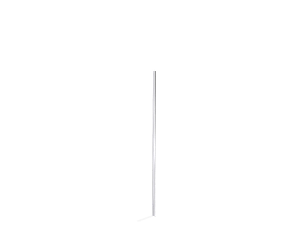 Choreograph® 72" corner joint, set of 2