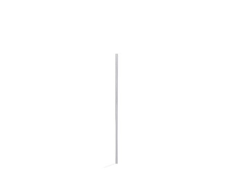 Choreograph® 72" corner joint, set of 2