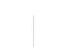 Choreograph® 72" corner joint, set of 2