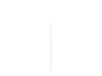 Choreograph® 72" edge trim, set of 2
