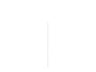Choreograph® 72" edge trim, set of 2
