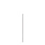 Choreograph® 72" edge trim, set of 2