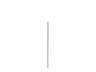 Choreograph® 72" edge trim, set of 2