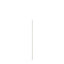 Choreograph® 72" edge trim, set of 2