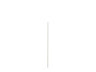 Choreograph® 72" edge trim, set of 2
