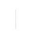 Choreograph® 72" edge trim, set of 2