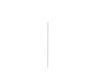 Choreograph® 72" edge trim, set of 2