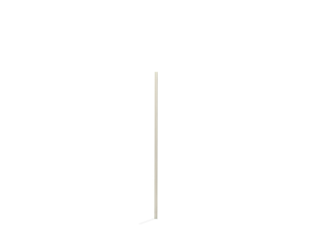 Choreograph® 72" corner joint, set of 2