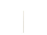 Choreograph® 72" corner joint, set of 2