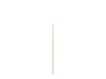 Choreograph® 72" corner joint, set of 2