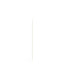Choreograph® 72" edge trim, set of 2