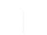 Choreograph® 72" edge trim, set of 2