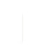Choreograph® 72" edge trim, set of 2
