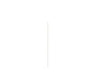 Choreograph® 72" edge trim, set of 2