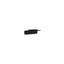 Choreograph® 7" floating shower shelf
