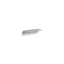 Choreograph® 7" floating shower shelf