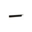 Choreograph® 14" floating shower shelf
