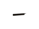Choreograph® 14" floating shower shelf