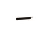 Choreograph® 14" floating shower shelf