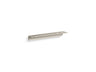 Choreograph® 14" floating shower shelf