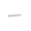 Choreograph® 14" floating shower shelf