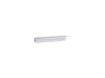 Choreograph® 14" floating shower shelf