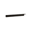 Choreograph® 21" floating shower shelf