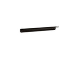 Choreograph® 21" floating shower shelf
