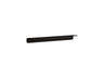 Choreograph® 21" floating shower shelf