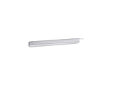 Choreograph® 21" floating shower shelf